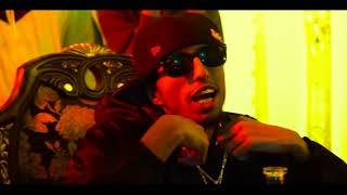 3MFrench Ft. Road Runner - From The Dirt (Official Music Video) (Dir. StrvngeFilms) (Eng. DJMo)