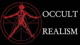 How the Occult Transformed Philosophy & Spirituality