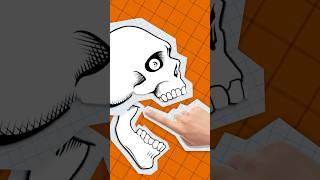 Can You ACTUALLY Bite Your Finger Off Like A Baby Carrot?