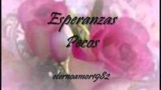 Esperanzas - Pecos.wmv