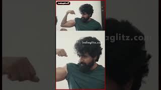 Father-Son Duo️.. Sivakarthikeyan With Gugan Doss Sivakarthikeyan ... #shorts