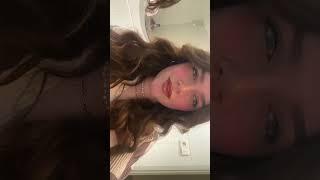 cute #tiktok #tiktokvideo #viral #shorts #shortvideo #makeup #tiktokviral