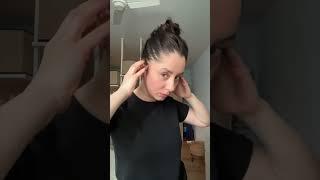 Экспресс-самомассаж от отёков лица #shorts #массажлица #бьюти #самомассаж #отеки #массаж #массажист