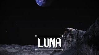 Mass Effect LE1 Ambience - Luna (ambient sounds, no music)