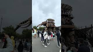 Откроем во Франции для вас туристическую фирму, туризм - самый выгодный бизнес во Франции