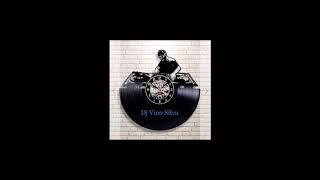 Tão Bom Versão - Dj Vino