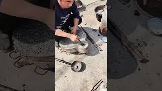 производство алюминиевых изделий