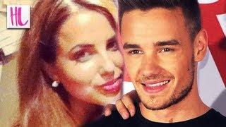 One Direction's Liam Payne Dating Childhood Crush Sophia Smith