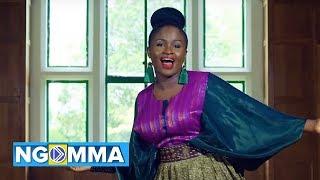 Mercy Masika - Fungua Macho (Official Music Video)