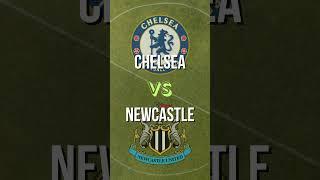 EPL Sure Prediction | Chelsea vs Newcastle | Matchweek 9 #chelseafc #newcastle #sportsbetting