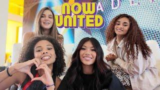 Brigadeiro Now United Style!  - This Week with Now United