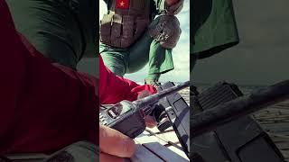 Parkour MONEY HEIST vs ARMY #LATOTEM #Parkour #MONEYHEIST #Police #Army #shorts #short #shortvideo