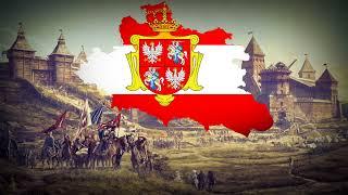 "Oi šermukšnio" - Polish-lithuanian Patriotic Song in Lithuanian