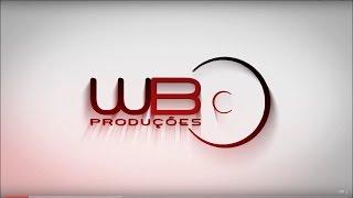 WB Produções Artísticas