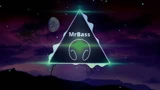 MrBass - Shadow (BassPhonk)