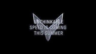 Unthinkable Speed is Coming | Corvette ZR1 | Chevrolet