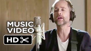 The Hobbit: The Battle of the Five Armies - Billy Boyd Music Video - "The Last Goodbye" (2014) HD