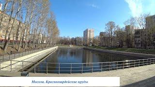 №690Ваганьковское кладбище.Закрыто Улица Сергея МакееваШмитовский проезд Красногвардейские пруды
