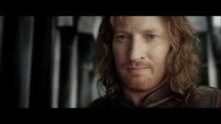 Return of the King ~ Extended Edition ~ Peregrin the Tower Guard HD