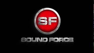 Sound Force by D.A.S. Audio