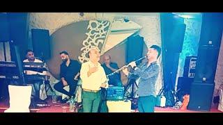 Artur Rakipi  & Spartak Kurteshi - Koncert Live Ne Selanik "2023