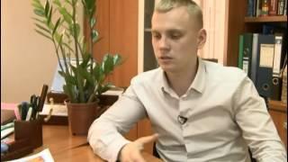 Новостройка в микрорайоне Благовещенска