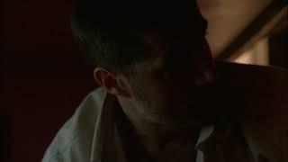 Lost HD | Jack and Kate [S02E08] "Kate Taking Care of Sawyer" | Losttheothers