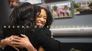 How To Apply To The Maryland Smith Undergrad Program