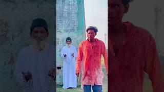 Zanjeer bale moulana | part 6 | #shortvideo #trending #islamic #motivation