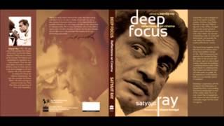 Music of Satyajit Roy[Compilation - Part - 1].