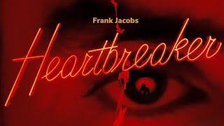 Heartbreaker (2022) Horror Trailer | Film Music | Frank Jacobs Music.
