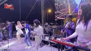 El Final de Nuestra Historia - Grupo La Peña Musical (En Vivo)