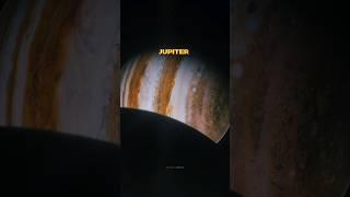 Scary sounds from space (pt2)️