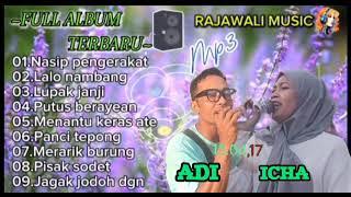 RAJAWALI ALBUM MP3 LAGU SASAK VIRAL