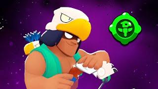 Bo is Finally Making A Comeback
