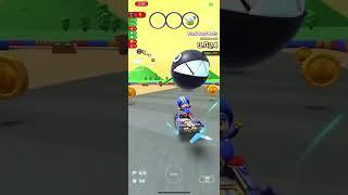 Just Token Grinding