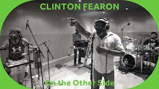  Clinton Fearon - On the Other Side [Baco Session]