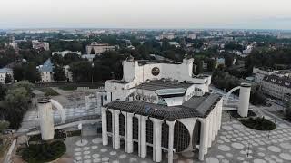 Новгородский академический театр драмы имени Ф.М. Достоевского