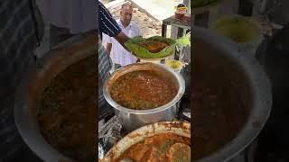 Rakesh Ji Ke Pattal Wale Rajma Chawal In Jammu  #shorts #reels #food #rajmachawal #jammu