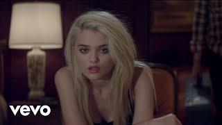 Sky Ferreira - Sad Dream