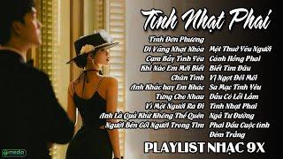 LIÊN KHÚC RUMBA NHẠC TRẺ PHỐI MỚI NHẤT | TÌNH NHẠT PHAI NHẠC 8X 9X HAY NHẤT HOT NHẤT MỌI THỜI ĐẠI