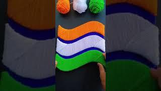 Independence day  short video #shorts #trending #independenceday #15august #viral #whatsappstatus