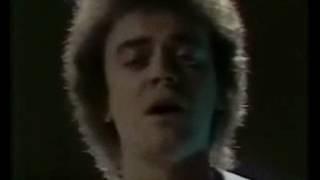 Air Supply - Lost In Love [ Original Australian Version - FULL AUDIO HD ] [ A Tribute Video ]