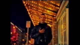 Marc Almond & Gene Pitney - Something's Gotten Hold Of My Heart