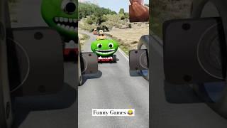 #automobile #gta #crane #funny #excavator #animals #garenafreefiregameplaybestm1014player #shorts