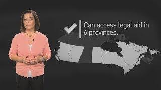 How much do refugees and immigrants get in social assistance?