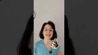 Hayır. Где ставить ударение?