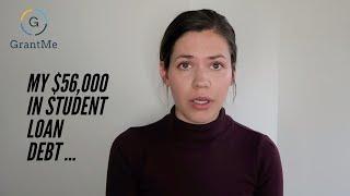 What Students Don’t Know About Student Loans in Canada