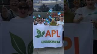 APLGO - больше чем просто Компания