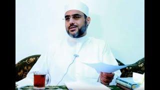 Sh Ibn Taymiyyah Accuses Imam al-Razi of Apostasy | Shaykh Saeed Fodeh
